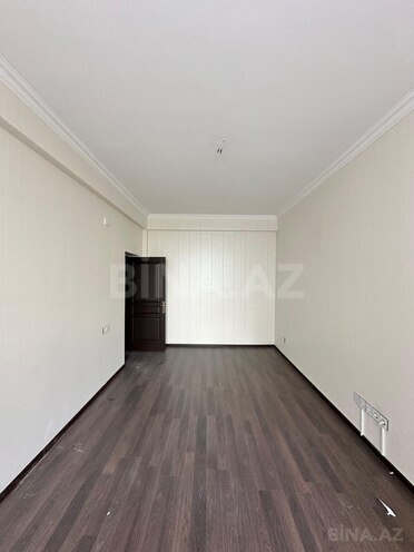 Продаётся 3-комн. новостройка 77 м², пос. Говсан, photo 6 from 17