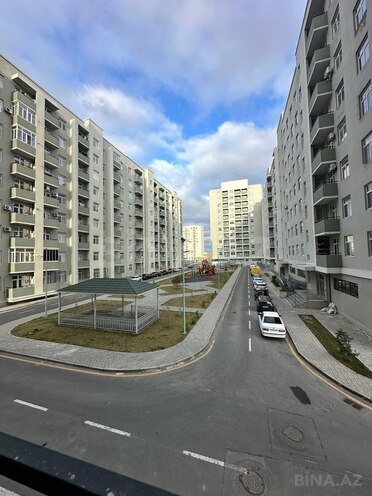 Продаётся 3-комн. новостройка 77 м², пос. Говсан, photo 4 from 17