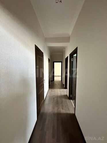 Продаётся 3-комн. новостройка 77 м², пос. Говсан, photo 15 from 17