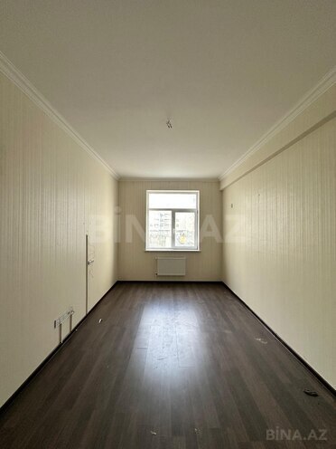 Продаётся 3-комн. новостройка 77 м², пос. Говсан, photo 8 from 17