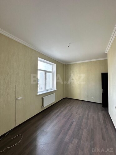 Продаётся 3-комн. новостройка 77 м², пос. Говсан, photo 16 from 17