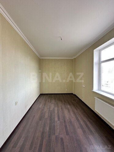 Продаётся 3-комн. новостройка 77 м², пос. Говсан, photo 14 from 17