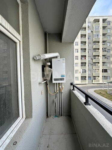 Продаётся 3-комн. новостройка 77 м², пос. Говсан, photo 12 from 17