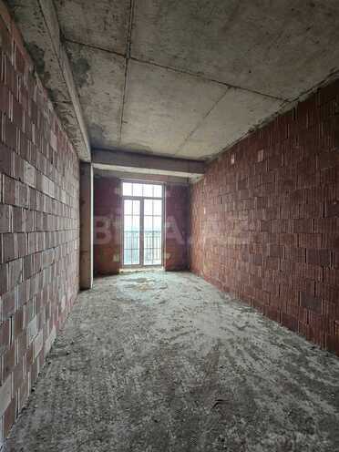 Satılır 2 otaqlı yeni tikili 60 m², Memar Əcəmi m., photo 5 from 9