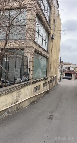 İcarəyə verilir  obyekt 2 100 m², NZS q., photo 3 from 14