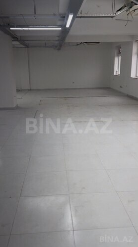 İcarəyə verilir  obyekt 2 100 m², NZS q., photo 10 from 14