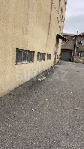 İcarəyə verilir  obyekt 2 100 m², NZS q., photo 4 from 14