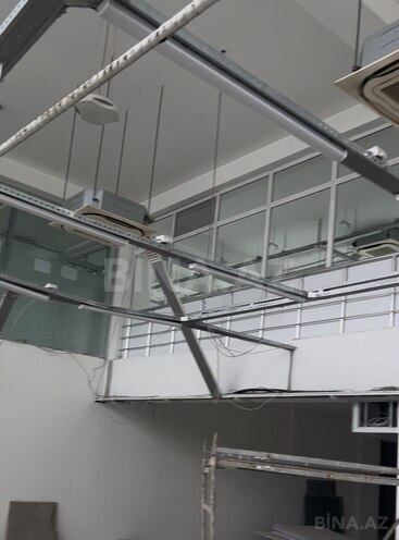 İcarəyə verilir  obyekt 2 100 m², NZS q., photo 7 from 14