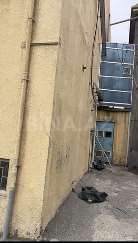 İcarəyə verilir  obyekt 2 100 m², NZS q., photo 5 from 14