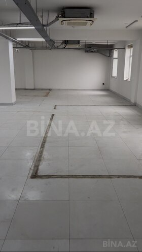 İcarəyə verilir  obyekt 2 100 m², NZS q., photo 11 from 14