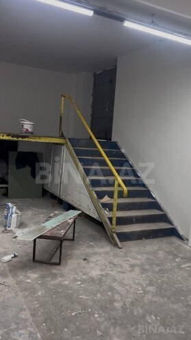 İcarəyə verilir  obyekt 2 100 m², NZS q., photo 12 from 14