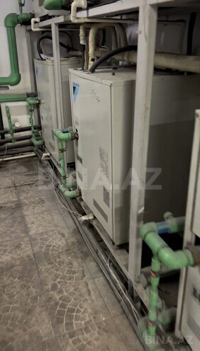 İcarəyə verilir  obyekt 2 100 m², NZS q., photo 13 from 14