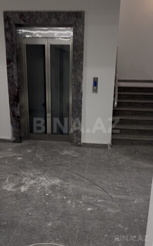 İcarəyə verilir  obyekt 2 100 m², NZS q., photo 8 from 14