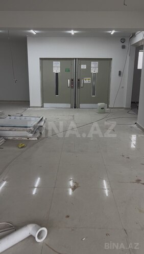 İcarəyə verilir  obyekt 2 100 m², NZS q., photo 6 from 14
