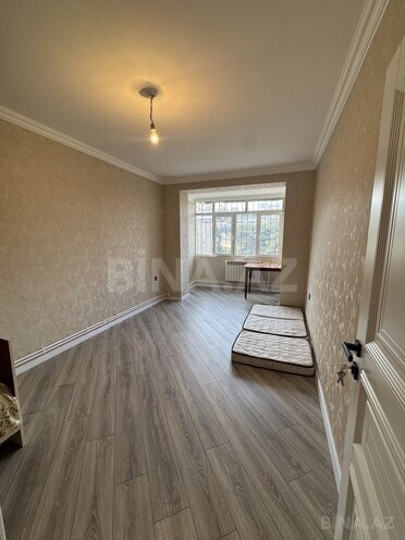 Сдаётся 2-комн. вторичка 50 м², пос. Бакиханова, photo 7 from 18