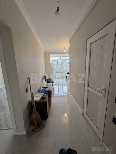 Сдаётся 2-комн. вторичка 50 м², пос. Бакиханова, photo 5 from 18