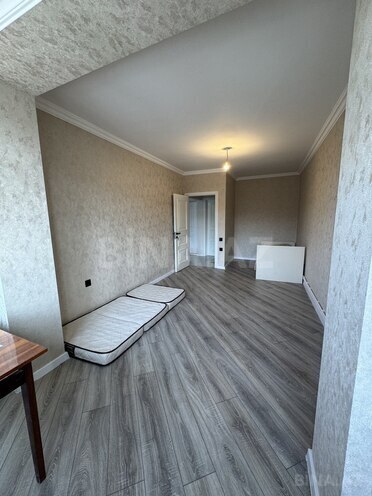 Сдаётся 2-комн. вторичка 50 м², пос. Бакиханова, photo 8 from 18