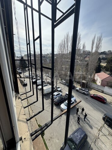 Сдаётся 2-комн. вторичка 50 м², пос. Бакиханова, photo 10 from 18