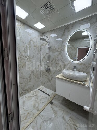 Сдаётся 2-комн. вторичка 50 м², пос. Бакиханова, photo 14 from 18