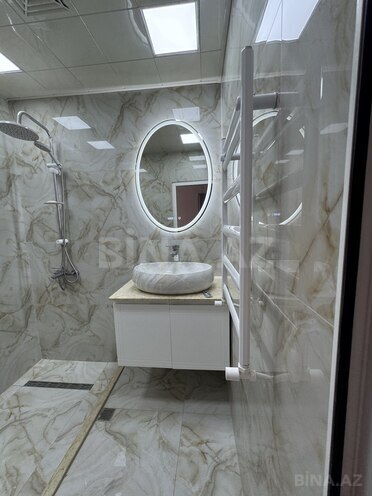 Сдаётся 2-комн. вторичка 50 м², пос. Бакиханова, photo 17 from 18