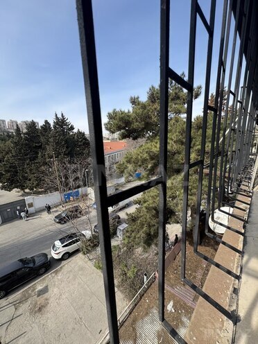 Сдаётся 2-комн. вторичка 50 м², пос. Бакиханова, photo 9 from 18