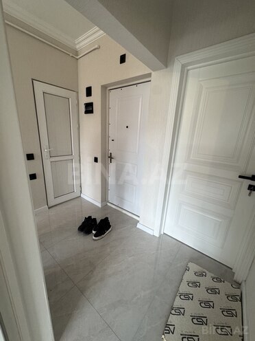 Сдаётся 2-комн. вторичка 50 м², пос. Бакиханова, photo 15 from 18