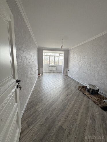 Сдаётся 2-комн. вторичка 50 м², пос. Бакиханова, photo 12 from 18