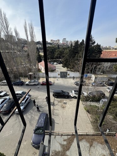 Сдаётся 2-комн. вторичка 50 м², пос. Бакиханова, photo 11 from 18