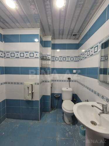 Satılır 3 otaqlı yeni tikili 73 m², Masazır q., photo 15 from 16