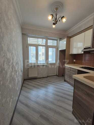 Satılır 3 otaqlı yeni tikili 73 m², Masazır q., photo 9 from 16