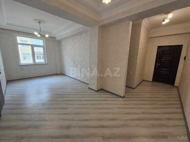 Satılır 3 otaqlı yeni tikili 73 m², Masazır q., photo 3 from 16