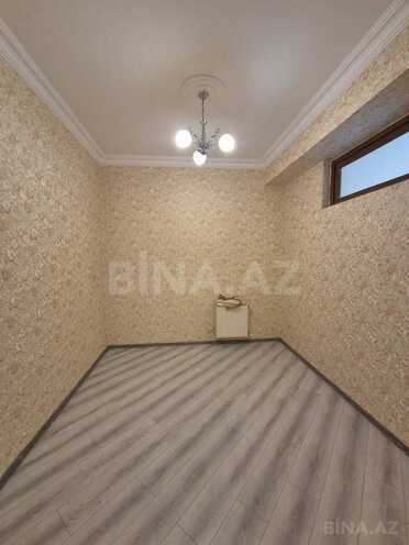 Satılır 3 otaqlı yeni tikili 73 m², Masazır q., photo 7 from 16