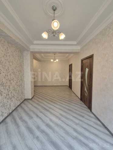 Satılır 3 otaqlı yeni tikili 73 m², Masazır q., photo 4 from 16
