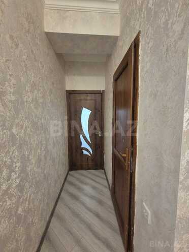 Satılır 3 otaqlı yeni tikili 73 m², Masazır q., photo 12 from 16