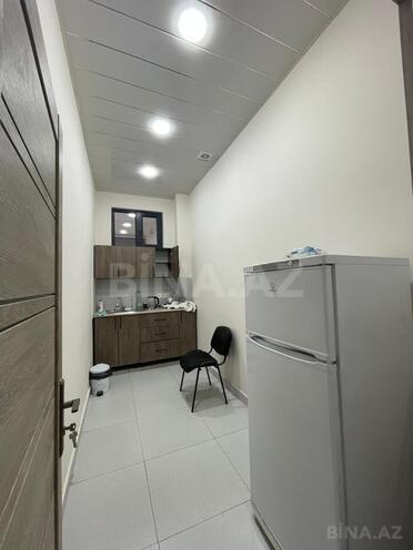 Продаётся  объект 100 м², Наримановский  р., photo 6 from 7