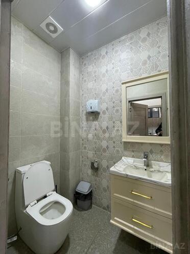 Продаётся  объект 100 м², Наримановский  р., photo 4 from 7