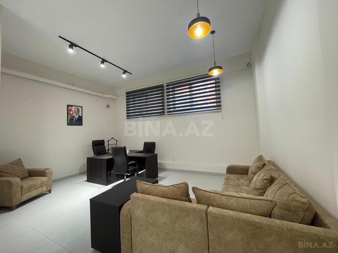 Продаётся  объект 100 м², Наримановский  р., photo 5 from 7