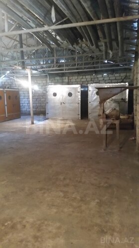 Satılır  obyekt 3 600 m², photo 3 from 21