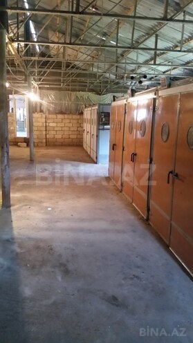 Satılır  obyekt 3 600 m², photo 4 from 21