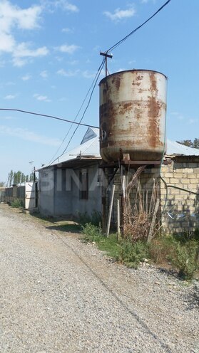 Satılır  obyekt 3 600 m², photo 7 from 21