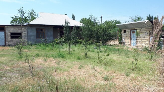 Satılır  obyekt 3 600 m², photo 12 from 21