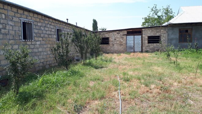 Satılır  obyekt 3 600 m², photo 13 from 21