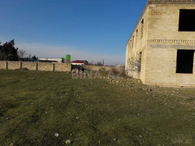 Satılır  torpaq 24 sot, Albalılıq q., photo 5 from 10