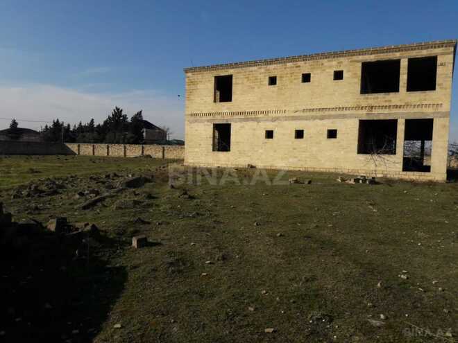 Satılır  torpaq 24 sot, Albalılıq q., photo 6 from 10