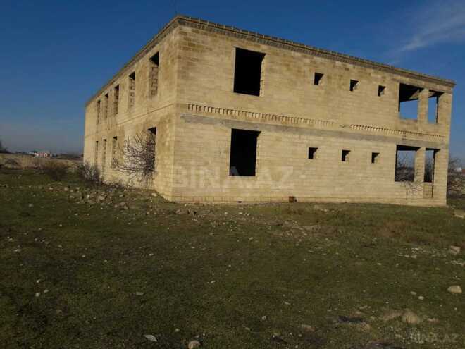 Satılır  torpaq 24 sot, Albalılıq q., photo 8 from 10