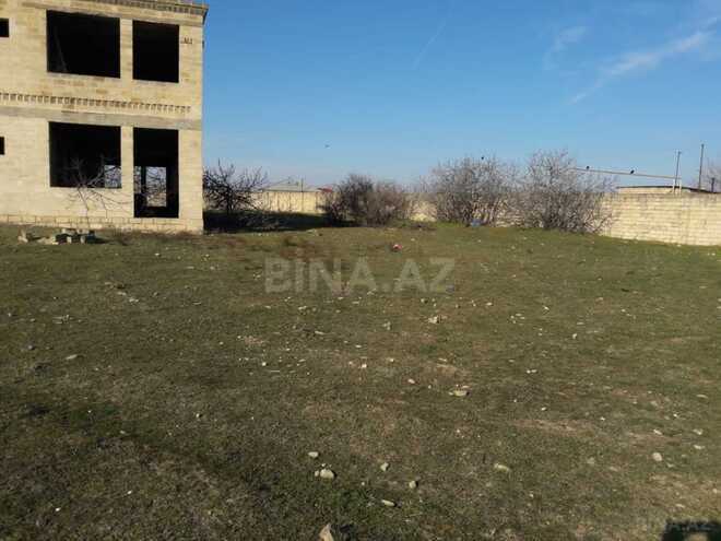 Satılır  torpaq 24 sot, Albalılıq q., photo 7 from 10
