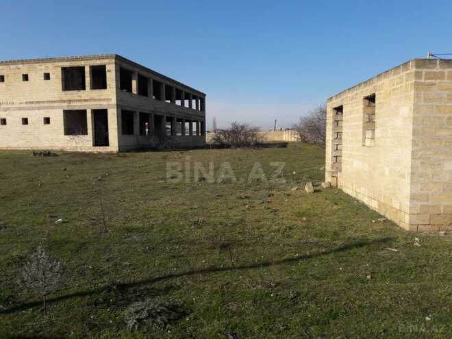 Satılır  torpaq 24 sot, Albalılıq q., photo 9 from 10