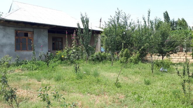 Satılır  obyekt 3 600 m², photo 15 from 21