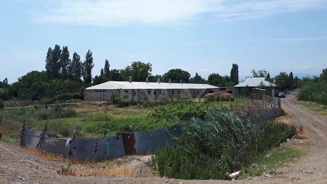 Satılır  obyekt 3 600 m², photo 17 from 21