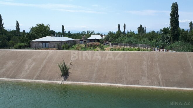 Satılır  obyekt 3 600 m², photo 18 from 21